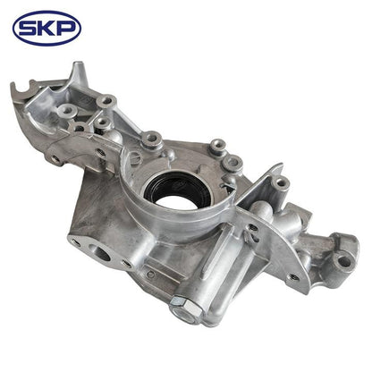 SKP Engine Oil Pump SKPM472
