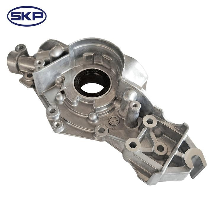 SKP Engine Oil Pump SKPM472