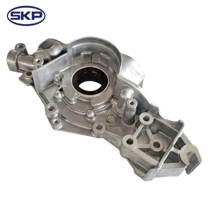 SKP Engine Oil Pump SKPM472