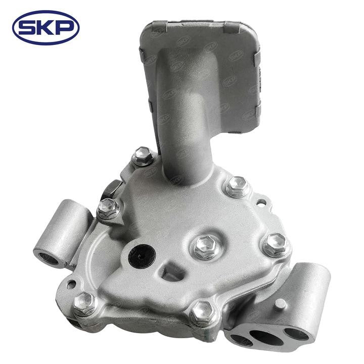 SKP Engine Oil Pump SKPM476