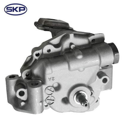 SKP Engine Oil Pump SKPM476
