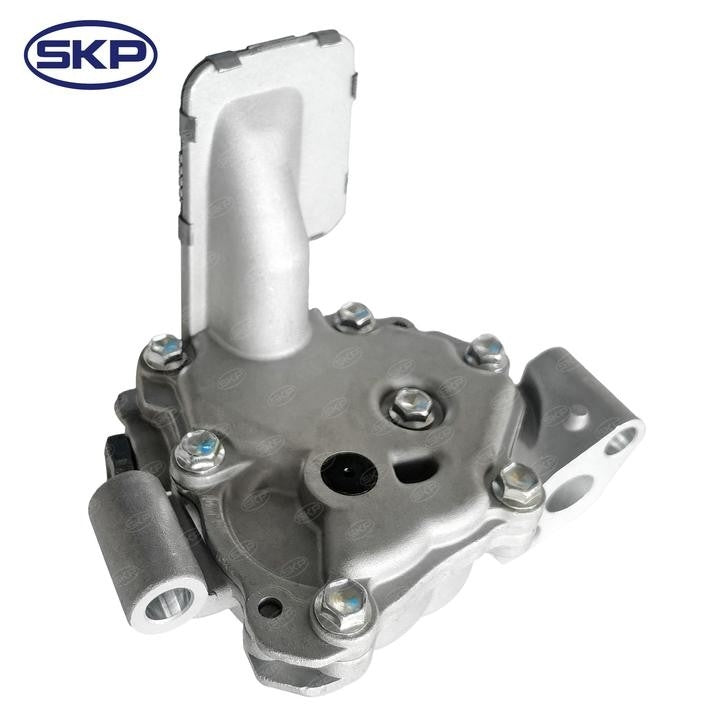 SKP Engine Oil Pump SKPM476