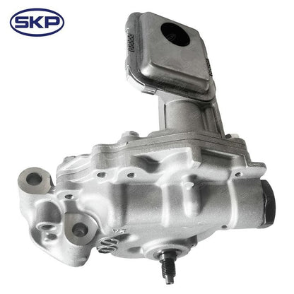 SKP Engine Oil Pump SKPM476