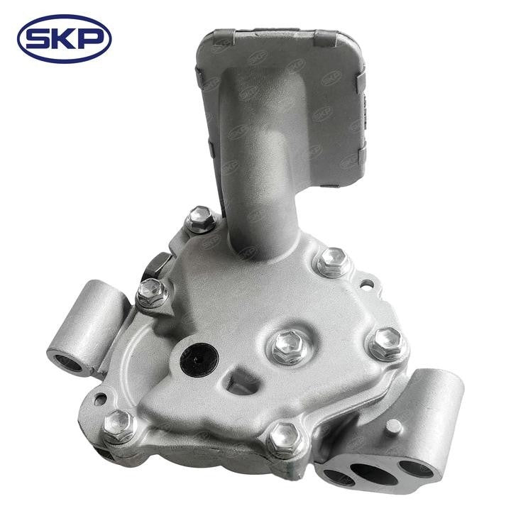 SKP Engine Oil Pump SKPM476