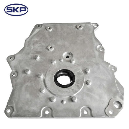SKP Engine Oil Pump SKPM480