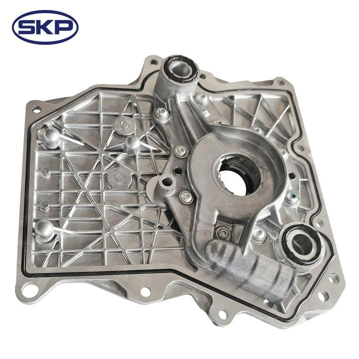SKP Engine Oil Pump SKPM480