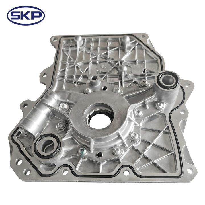 SKP Engine Oil Pump SKPM480