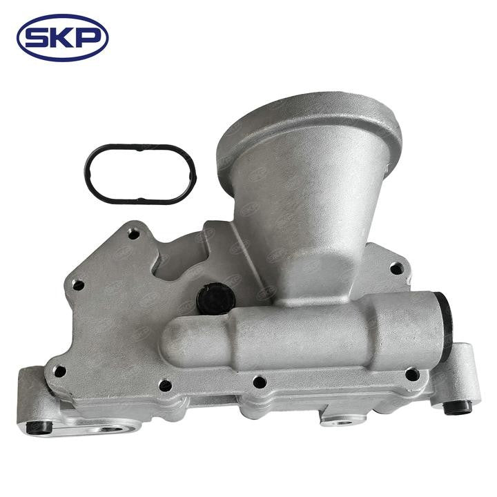 SKP SKPM513 image 3