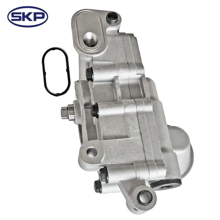 SKP SKPM513 main image