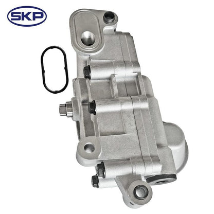 SKP SKPM513 main image