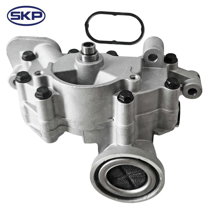 SKP SKPM513 image 2