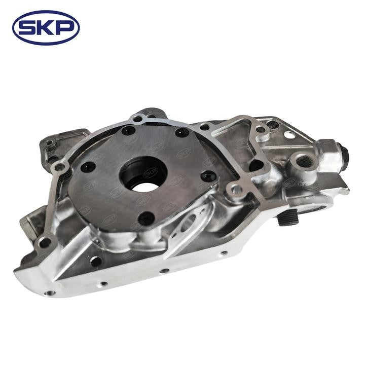 SKP Engine Oil Pump SKPM515