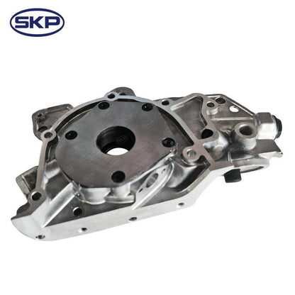 SKP Engine Oil Pump SKPM515