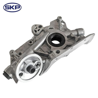 SKP Engine Oil Pump SKPM515
