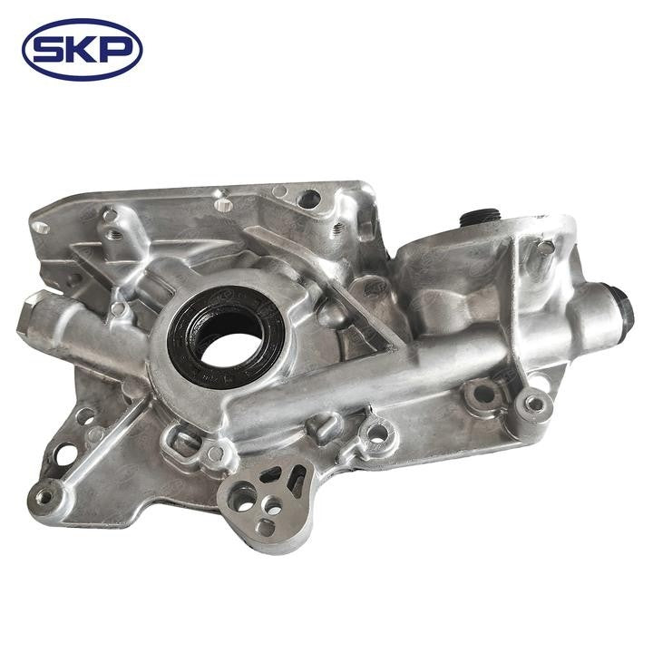 SKP Engine Oil Pump SKPM515