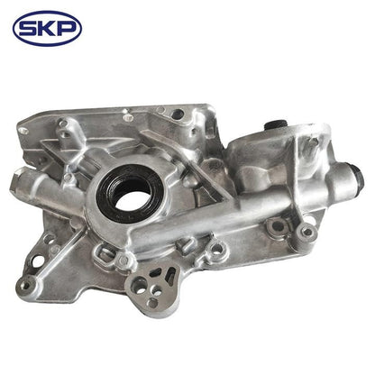 SKP Engine Oil Pump SKPM515