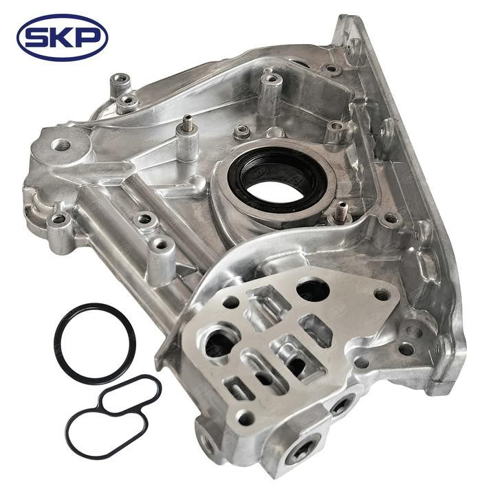 SKP Engine Oil Pump SKPM530