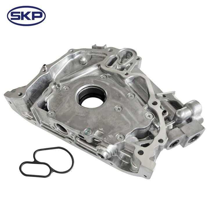SKP Engine Oil Pump SKPM531