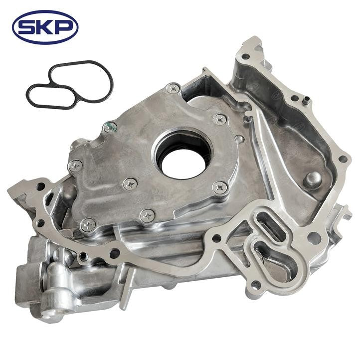 SKP Engine Oil Pump SKPM531