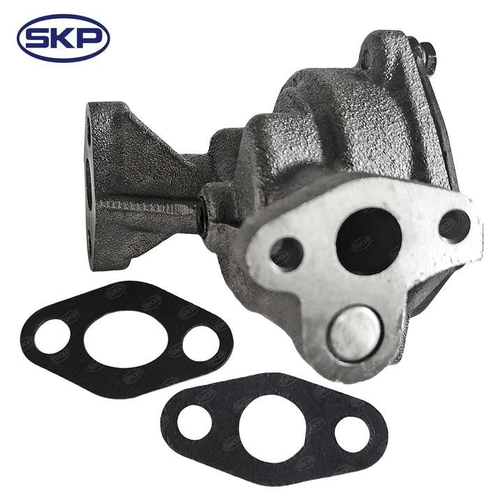 SKP Engine Oil Pump SKPM57