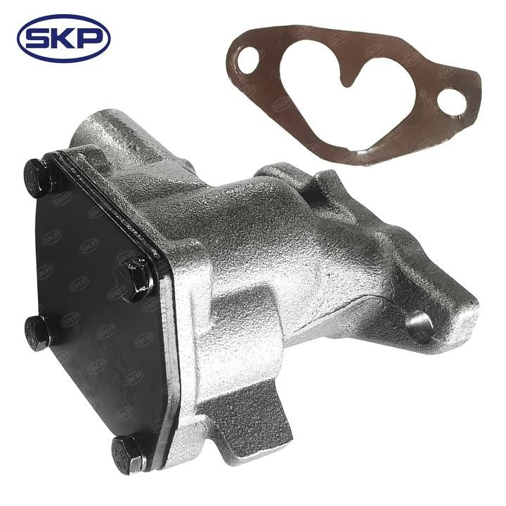 SKP SKPM62 image 3