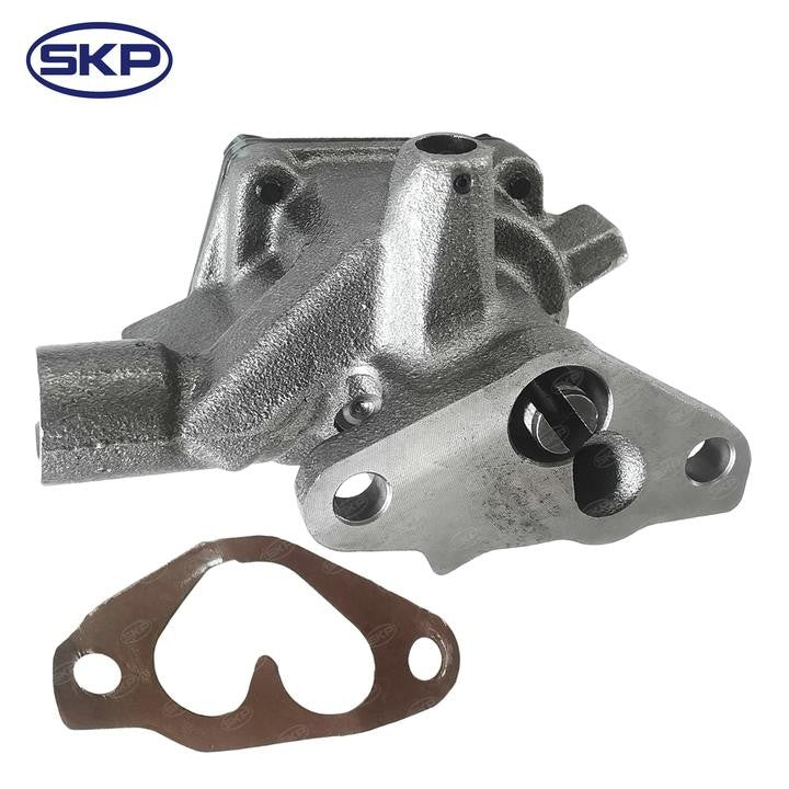 SKP SKPM62 main image
