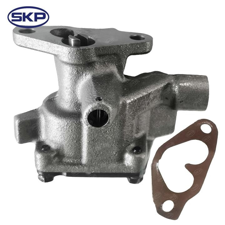 SKP SKPM62 image 2