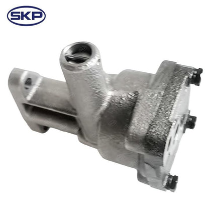 SKP Engine Oil Pump SKPM65B