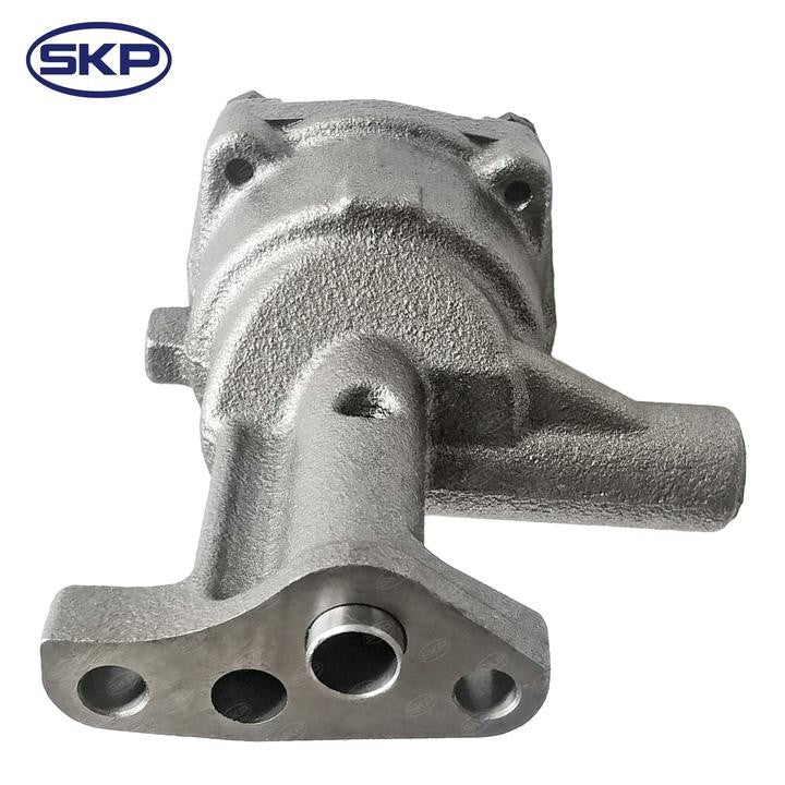 SKP Engine Oil Pump SKPM65B
