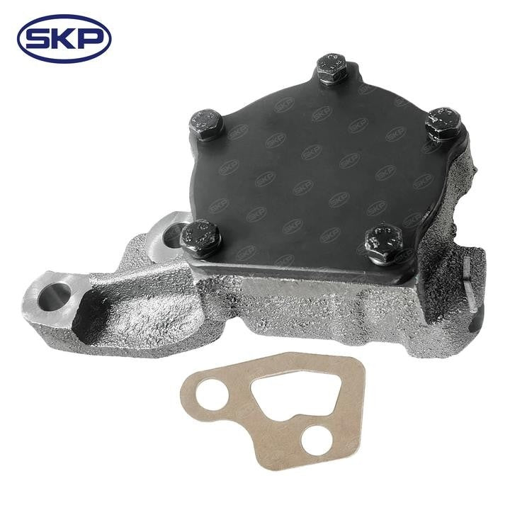 SKP Engine Oil Pump SKPM72