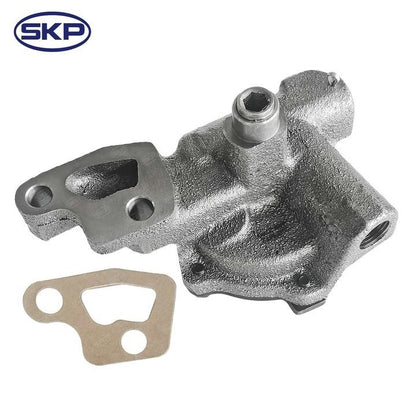 SKP Engine Oil Pump SKPM72