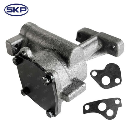 SKP Engine Oil Pump SKPM74 main image