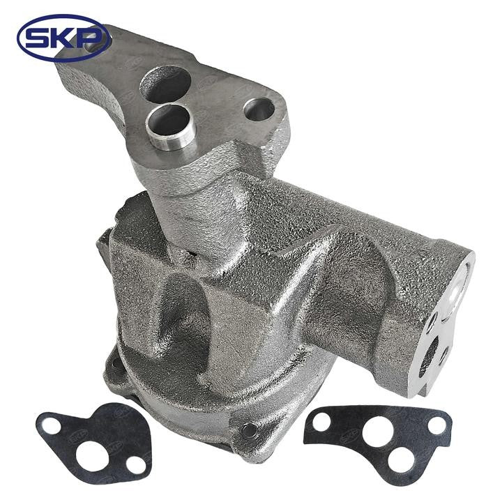 SKP Engine Oil Pump SKPM74 image 2
