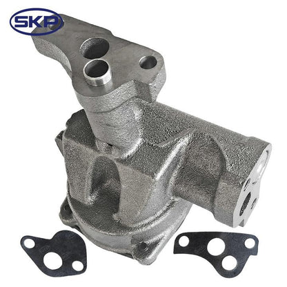SKP Engine Oil Pump SKPM74 image 2