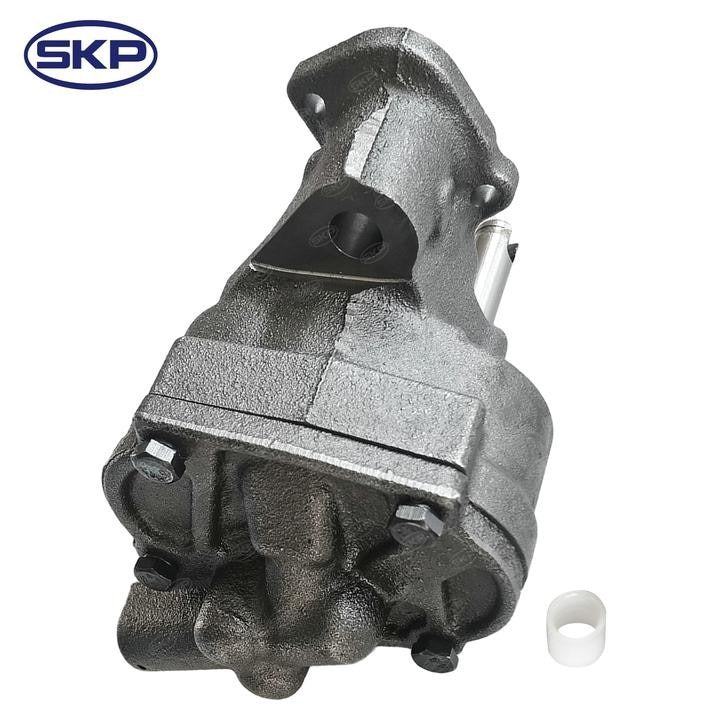 SKP Engine Oil Pump SKPM77HV
