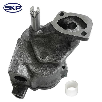 SKP Engine Oil Pump SKPM77HV