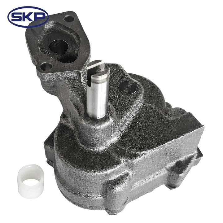 SKP Engine Oil Pump SKPM77HV