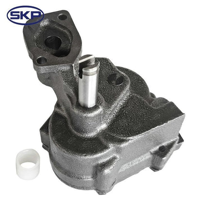 SKP Engine Oil Pump SKPM77HV