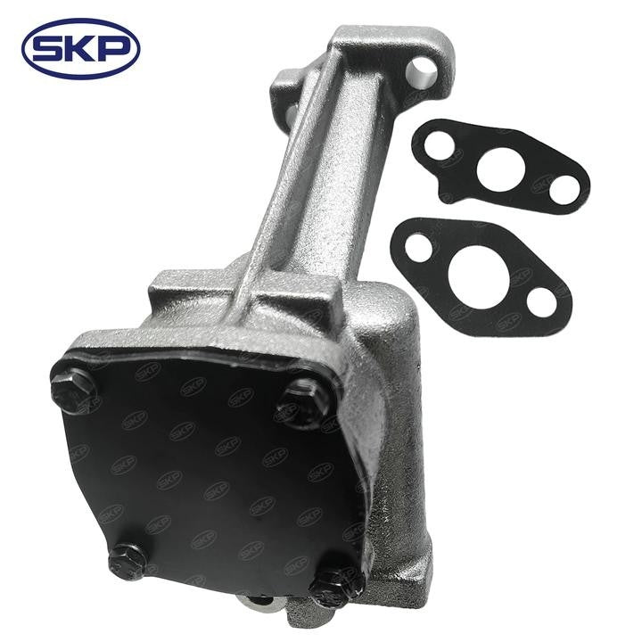 SKP Engine Oil Pump SKPM83