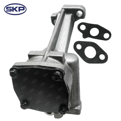 SKP Engine Oil Pump SKPM83