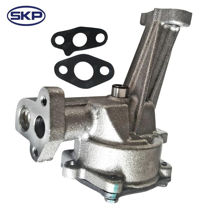 SKP Engine Oil Pump SKPM83