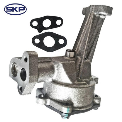 SKP Engine Oil Pump SKPM83