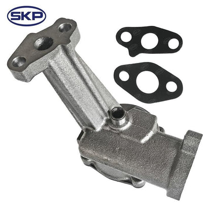 SKP Engine Oil Pump SKPM83