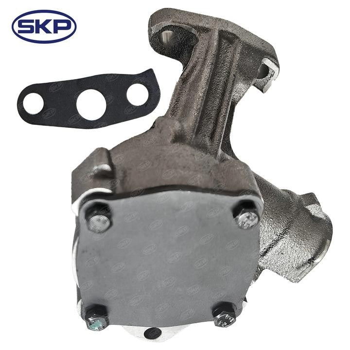 SKP Engine Oil Pump SKPM84A