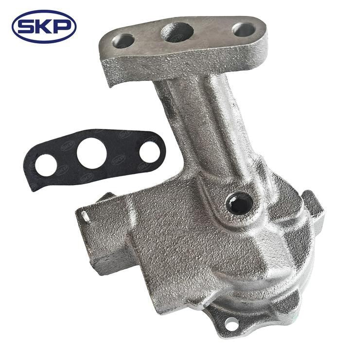 SKP Engine Oil Pump SKPM84A