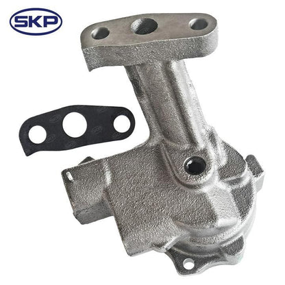 SKP Engine Oil Pump SKPM84A