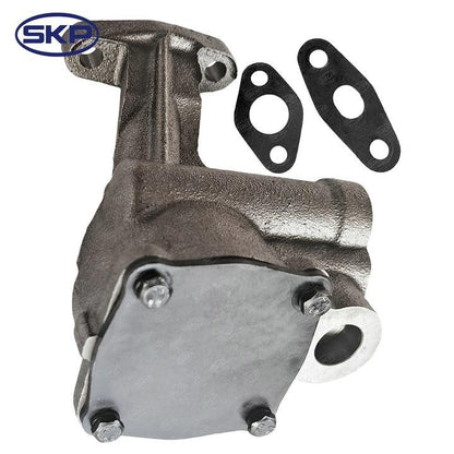 SKP Engine Oil Pump SKPM84D