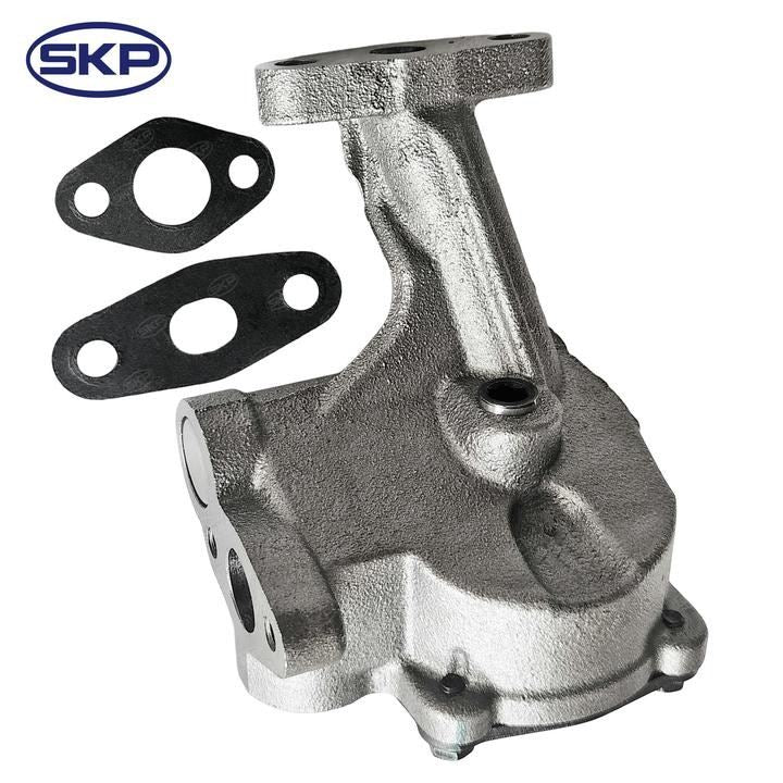 SKP Engine Oil Pump SKPM84D
