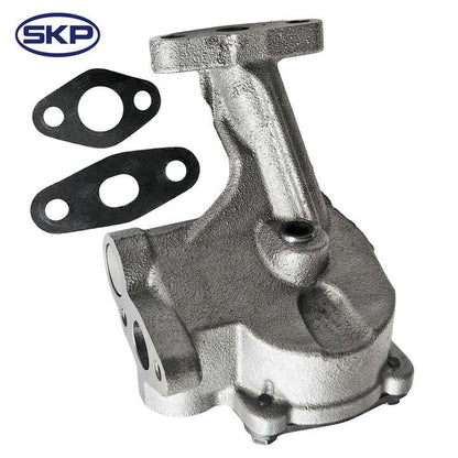 SKP Engine Oil Pump SKPM84D
