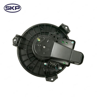 SKP HVAC Blower Motor SKPM9351